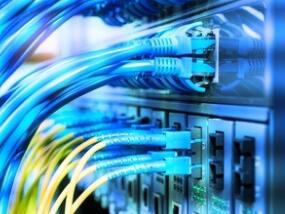 中国新彩吧3d图库介绍